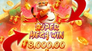 ss99 ငွေသွင်းထုတ် KBZPay Wave Money AYA Pay MMK transaction မြန်မာ ကစားသမား