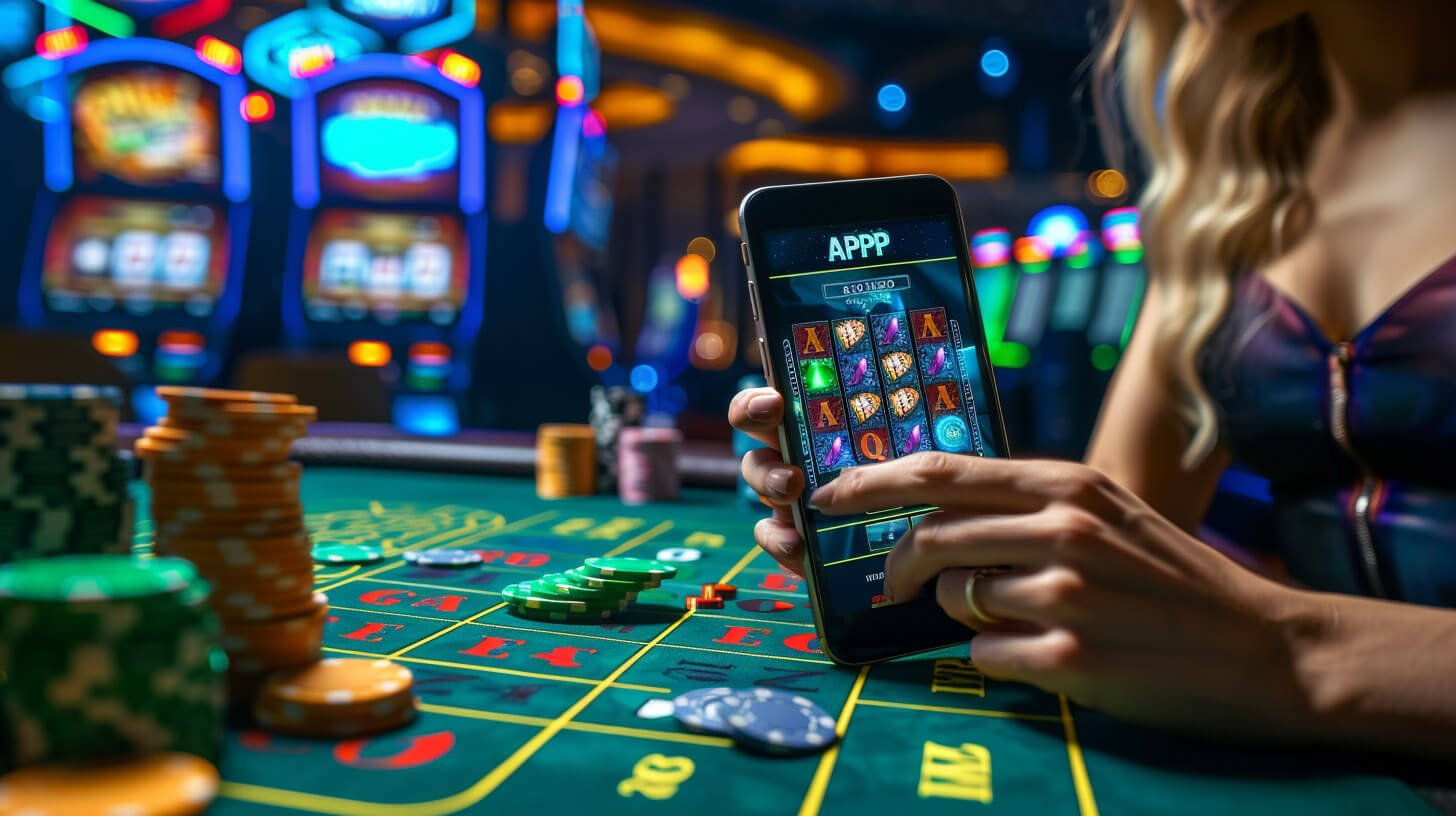 ss99 မြန်မာ Online Casino အကောင့်ဖွင့်ပြီး Live Casino Slots ကစားနိုင်