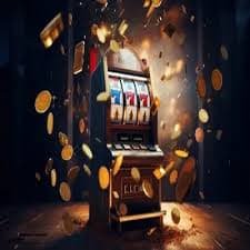 ss99 Myanmar Responsible Gaming တာဝန်ယူကစားခြင်း SSL လုံခြုံမှု ကစားသမားများ