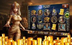 ss99 ပလက်ဖောင်း မြန်မာ ကစားသမားများ MMK ဖြင့် Live Casino ကစားနေသောမြင်ကွင်း