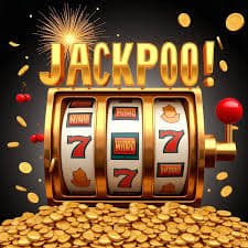 ss99 Myanmar Online Casino Account Dashboard ငွေသွင်းငွေထုတ် KBZPay Wave Money