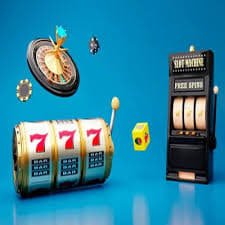 ss99 မြန်မာ Online Casino Login ဝင်ရောက်ပြီး Live Casino Slots MMK ကစားနိုင်