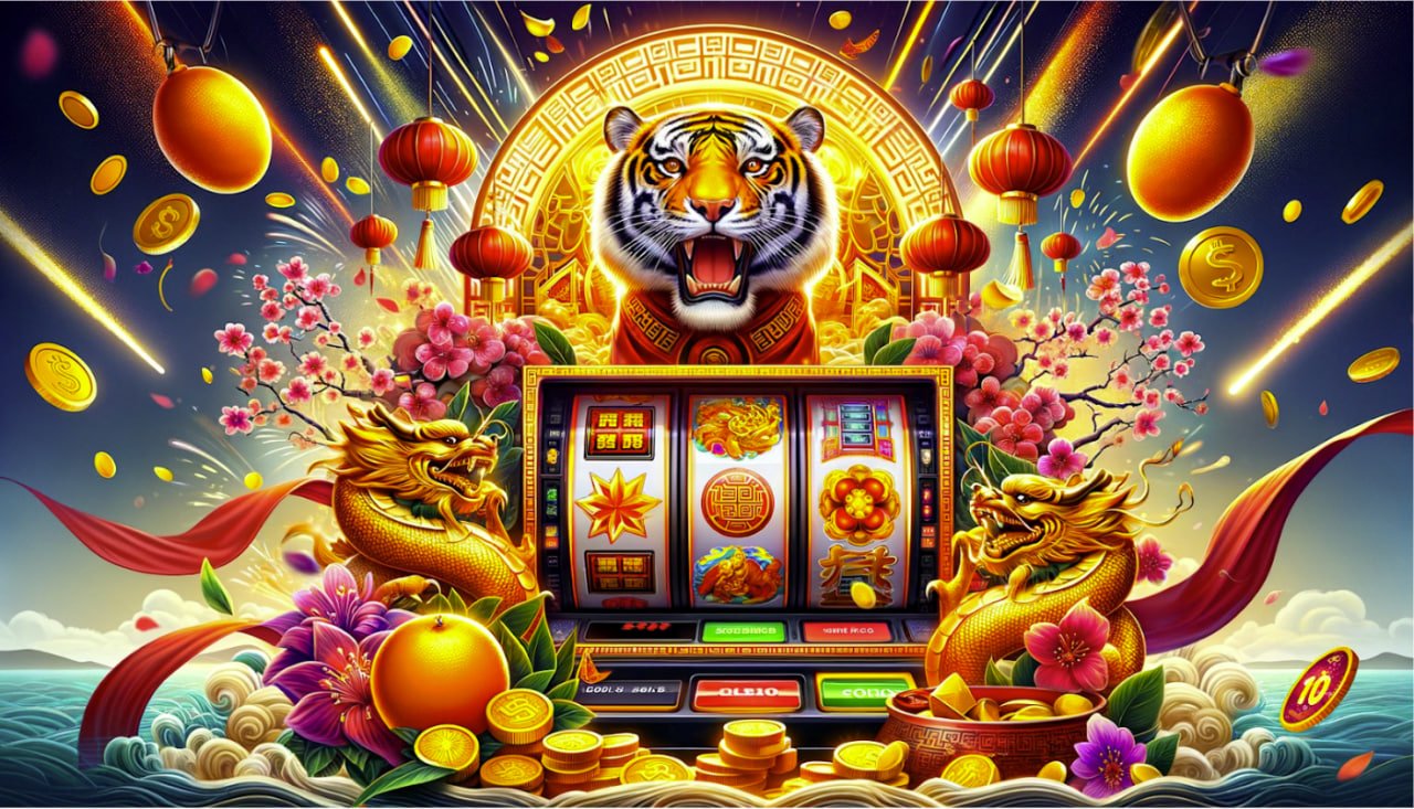 ss99 မိုဘိုင်း APP interface မြန်မာဘာသာ