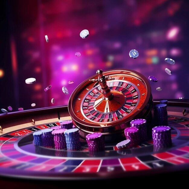 Sportsbook