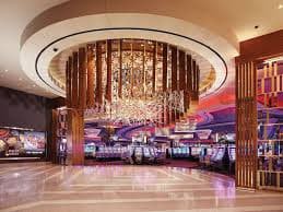 မြန်မာ မိုဘိုင်းဖြင့် ss99 ငွေသွင်းနေသောပုံ