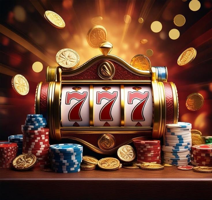 ss99 VIP Live Casino Room exclusive ဝင်ရောက်ကစားနေသောမြင်ကွင်း