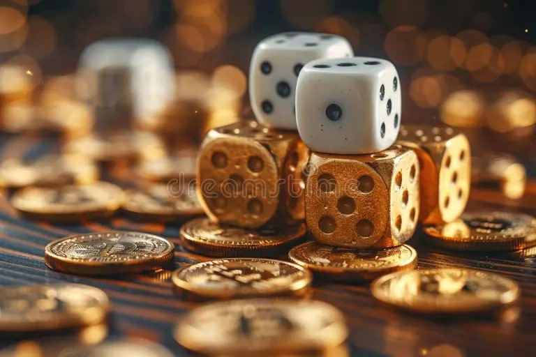 ss99 Live Casino နှင့် Sportsbook