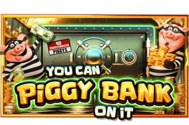 ss99 တိုက်ရိုက်ကာစီနို Live Baccarat ဒီလာနှင့် ကစားနေသောမြင်ကွင်း