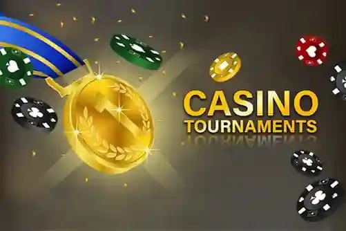 ss99 VIP program မြန်မာ ကစားသမားများ အတွက် ဆုလာဘ်နှင့် cashback