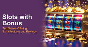 ss99 Card Games Mobile APP ဖြင့် ကစားနေသောမြင်ကွင်း