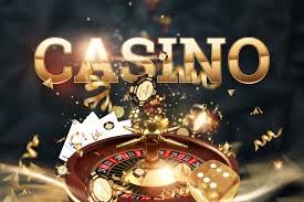 ss99 Baccarat Live Table မြန်မာကစားသမားများ ကစားနေသောမြင်ကွင်း