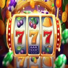 ss99 Baccarat Dragon Tiger အွန်လိုင်းကတ်ဂိမ်းများ ကစားနေသောမြင်ကွင်း