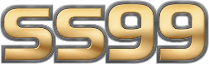 ss99 Logo